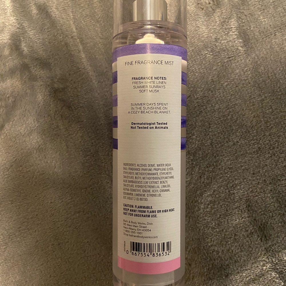 🚫DONATED🚫 - Picture 5 of 10